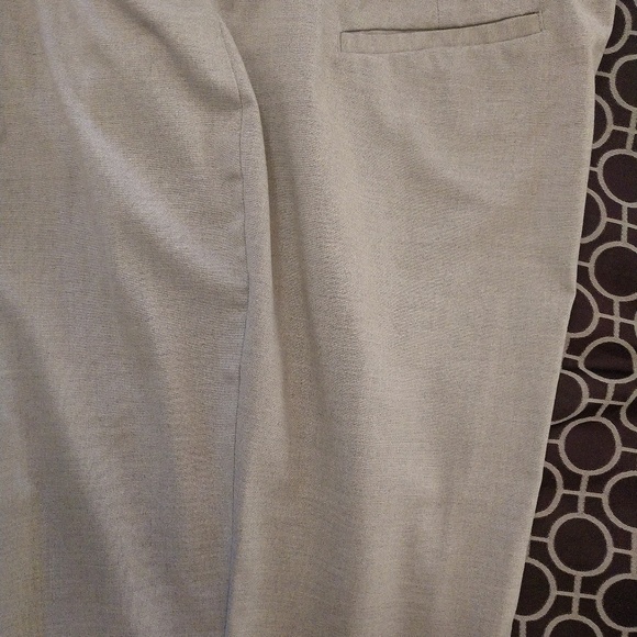 Pants - Picture 2 of 3